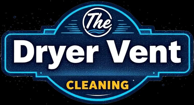 Lexington Dryer Vent Cleaning