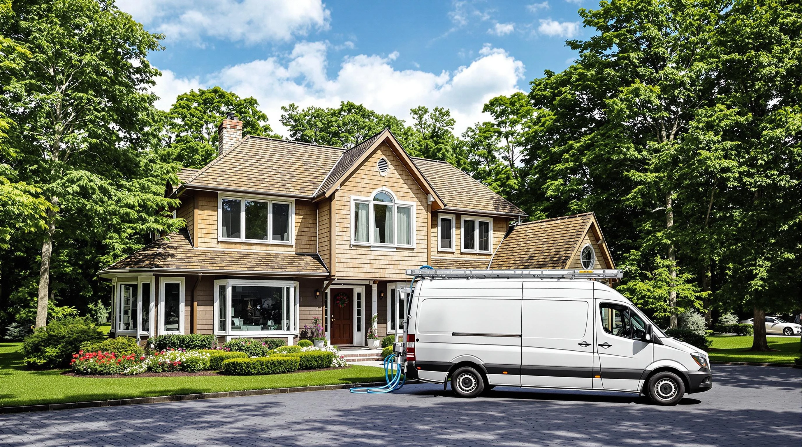 Lexington Dryer Vent Cleaning commercial dryer vent cleaning in Lexington, MA