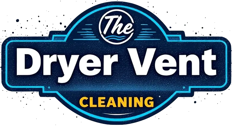 Lexington Dryer Vent Cleaning